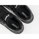 Кроссовки Asics Gel-Rocket 10 - 41054