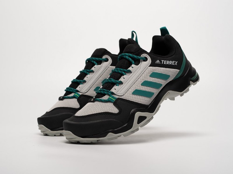 Кроссовки Adidas Terrex AX3 - 42182