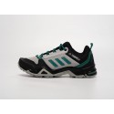 Кроссовки Adidas Terrex AX3 - 42182