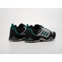 Кроссовки Adidas Terrex AX3 - 42182