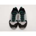 Кроссовки Adidas Terrex AX3 - 42182