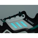 Кроссовки Adidas Terrex AX3 - 42182