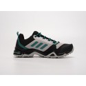 Кроссовки Adidas Terrex AX3 - 42182