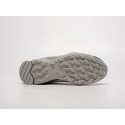 Кроссовки Adidas Terrex AX3 - 42182