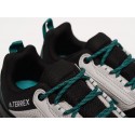 Кроссовки Adidas Terrex AX3 - 42182