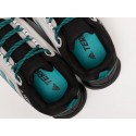 Кроссовки Adidas Terrex AX3 - 42182