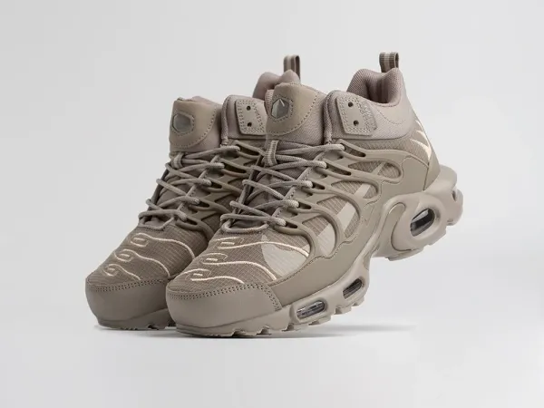 Зимние Кроссовки Nike Air Max Terrascape Plus - 45746