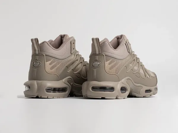 Зимние Кроссовки Nike Air Max Terrascape Plus - 45746