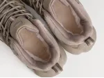 Зимние Кроссовки Nike Air Max Terrascape Plus - 45746