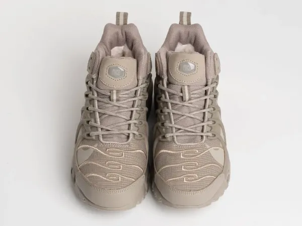 Зимние Кроссовки Nike Air Max Terrascape Plus - 45746
