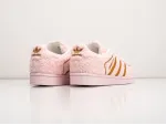 Кроссовки Adidas Superstar - 38829
