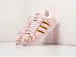 Кроссовки Adidas Superstar - 38829