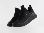 Кроссовки Nike Free Metcon 6 - 44774
