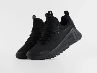Кроссовки Nike Free Metcon 6 - 44774