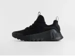 Кроссовки Nike Free Metcon 6 - 44774