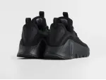 Кроссовки Nike Free Metcon 6 - 44774
