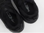 Кроссовки Nike Free Metcon 6 - 44774