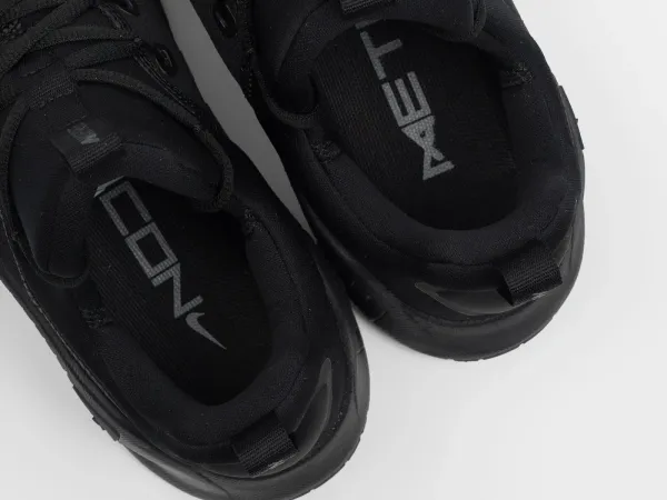 Кроссовки Nike Free Metcon 6 - 44774
