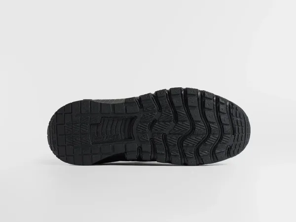 Кроссовки Nike Free Metcon 6 - 44774