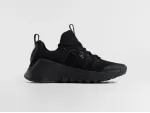 Кроссовки Nike Free Metcon 6 - 44774
