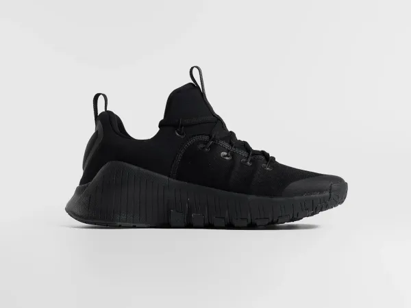 Кроссовки Nike Free Metcon 6 - 44774