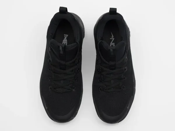 Кроссовки Nike Free Metcon 6 - 44774