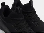 Кроссовки Nike Free Metcon 6 - 44774