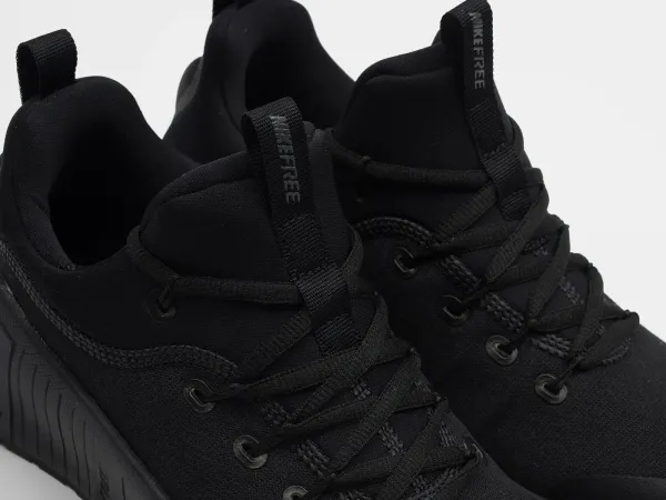 Кроссовки Nike Free Metcon 6 - 44774