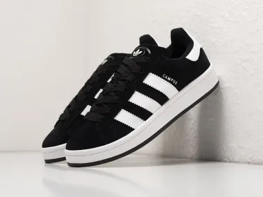 Кроссовки Adidas Campus - 37933