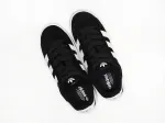 Кроссовки Adidas Campus - 37933