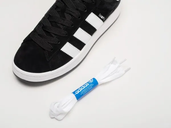 Кроссовки Adidas Campus - 37933
