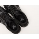 Кроссовки Nike Air Pegasus 2K5 - 43170