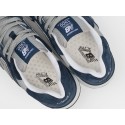 Кроссовки New Balance 1300 - 47291