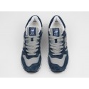 Кроссовки New Balance 1300 - 47291