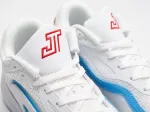 Кроссовки Jordan Tatum 1 - 39179