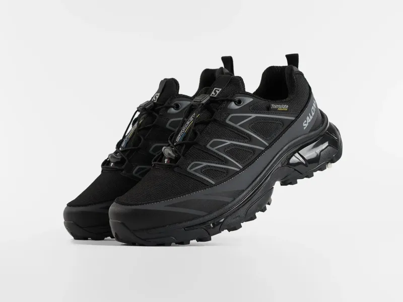 Кроссовки Salomon ADVANCED XT-6 ADV - 47200