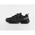 Кроссовки Salomon ADVANCED XT-6 ADV - 47200