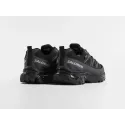 Кроссовки Salomon ADVANCED XT-6 ADV - 47200