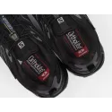 Кроссовки Salomon ADVANCED XT-6 ADV - 47200