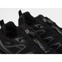 Кроссовки Salomon ADVANCED XT-6 ADV - 47200