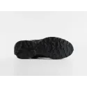 Кроссовки Salomon ADVANCED XT-6 ADV - 47200