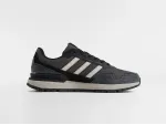 Кроссовки Adidas - 46521