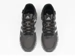 Кроссовки Adidas - 46521
