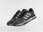Кроссовки Adidas - 46521