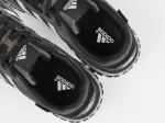 Кроссовки Adidas - 46521
