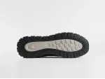 Кроссовки Adidas - 46521