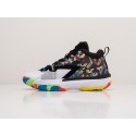 Кроссовки Nike Jordan Zion 1 - 25309