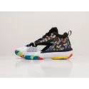 Кроссовки Nike Jordan Zion 1 - 25309