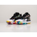 Кроссовки Nike Jordan Zion 1 - 25309