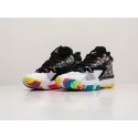 Кроссовки Nike Jordan Zion 1 - 25309